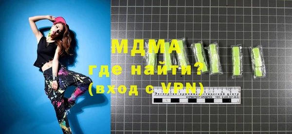 прущие грибы Белокуриха