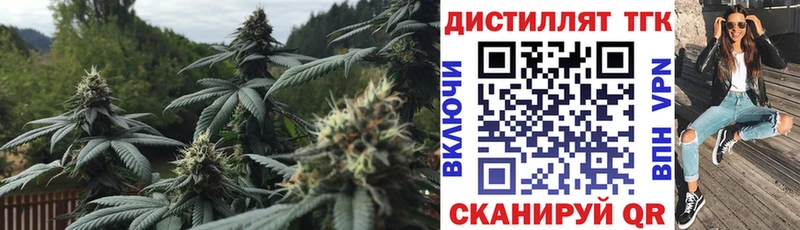 blacksprut как зайти  Вельск  Дистиллят ТГК THC oil 